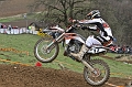 MX Paldau 2010 051